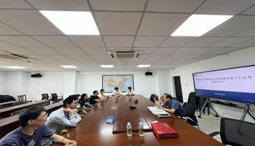 bbe92f3f9a43e4a1dba081850dbab89